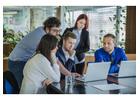 Professional Website Design Services for Kochi Businesses