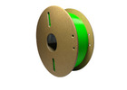 Best ABS Filament Perth for Strong 3D Prints