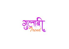 Gulabi Trend 