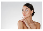 Skin Booster Treatment for Hydrated, Radiant Skin 