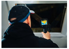 Pest Control Blacktown for Reliable Residential and Commercial Care