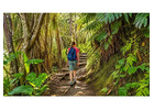 All Inclusive Resorts in Hawaii for Adults Only Getaways