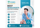  Best Sexologists doctors in Kangra