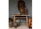 Shop Vintage Furniture