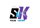 False Ceiling Contractor
