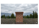 Chimney Inspection Cost Vancouver: Complete Pricing Guide