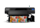 You better have the best printer epson t series to avail top-quality printing solutions