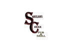 Samuelson's Creek Pub & Grill