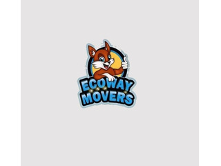 Ecoway Movers Surrey BC