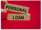 Get Financial Assistance with Personal Loan in Ghaziabad