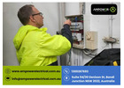 Tesla Wall Connector Installation by Sydney Electricians Now