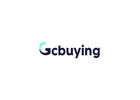 Sell Vanilla Gift Card for Naira with GC Buying