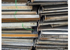 Scrap Cable Recycling Services – Get Value from Your Old Cables
