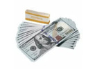 Prop Money Full Print