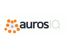 Auros Knowledge Systems