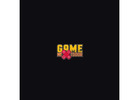 Game Next Door 