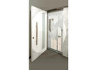 Best HDB BTO Door Supplier in Singapore for Homes