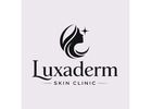 Skin Care Treatment in Chinar Park