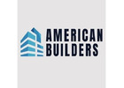 American Builders
