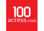 The Dualis Gurgaon | Luxury Residences & Modern Amenities