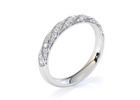 Buy Diamond Eternity Rings in UK
