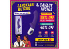 Sex Toys in Gwalior  | sextoymart | Tel: +91 8100428004