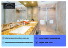 Affordable Bathroom Renovations Figtree Without Cutting Cost