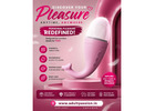 Adult Sex Toys in Mira-Bhayandar | Adultpassion.in