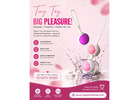 Sex Toy  in Asansol  - orgasmsextoy.com