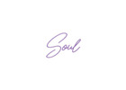 Psychic Soul Visions