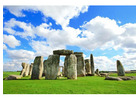 Stonehenge Tours from London with Windsor Castle in One Day 