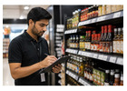 Mystery Shopping Agencies India for Better Customer Insights