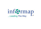 GPS Vehicle Tracking UAE for Real Time Fleet Management