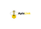 Urban Beekeeping App Australia for Smarter Hive Management