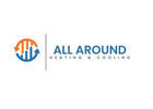 All Around Heating & Cooling