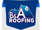B&A Roofing―Birmingham
