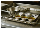 Used Cooking Oil Essex County New Jersey