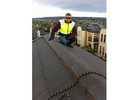 Need Adelaide Roof Repairs? Get Expert Roofing Today