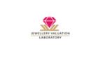Jewellery Valuation Melbourne