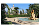 Find your custom trip with skip-the-line passes with the Vatican City Tour