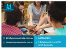 High Needs Personal Care Melbourne With Compassionate Support