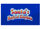 Santa's Magical Kingdom