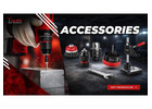 Verified Power Tool Accessories for Every Job - Access the Range | Yuri Group