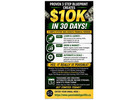 Turn Your Time Into Multiple Automated Income Streams