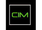 CIM Inc PR Houston