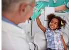 Little Chompers Pediatric Dentistry: Specialized Alignment Care With Pediatric Orthodontics in Leave