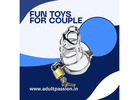 Adult Sex Toys in Howrah | Adultpassion.in