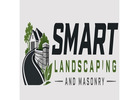 SMART CORP