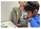 Autism Spectrum Disorder