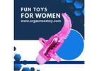 Sex Toy  in  Cuttack  - orgasmsextoy.com